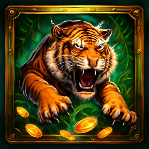 89bd 511 games menu