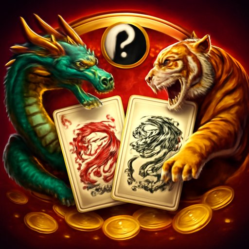 89bd APK ইনস্টল পর্দা