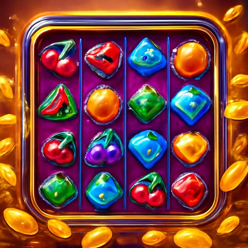 89bd APK ডাউনলোড প্রগ্রেস বার